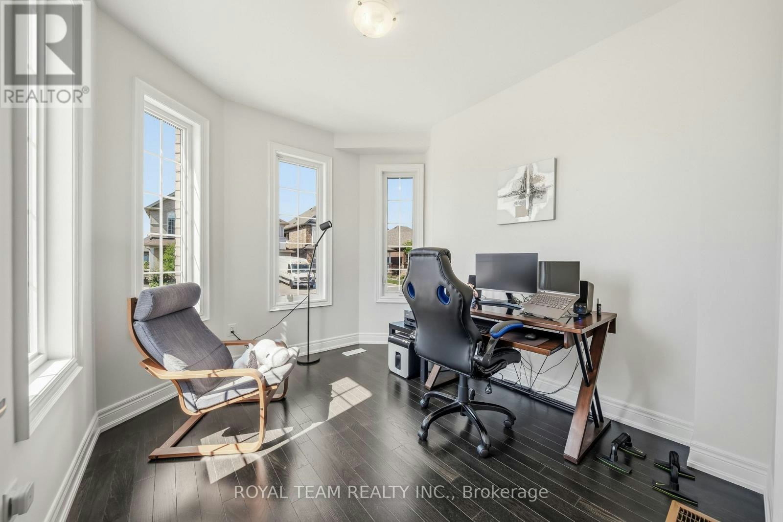 97 Kingknoll Crescent, Georgina, ON, L4P 0C9 - 5