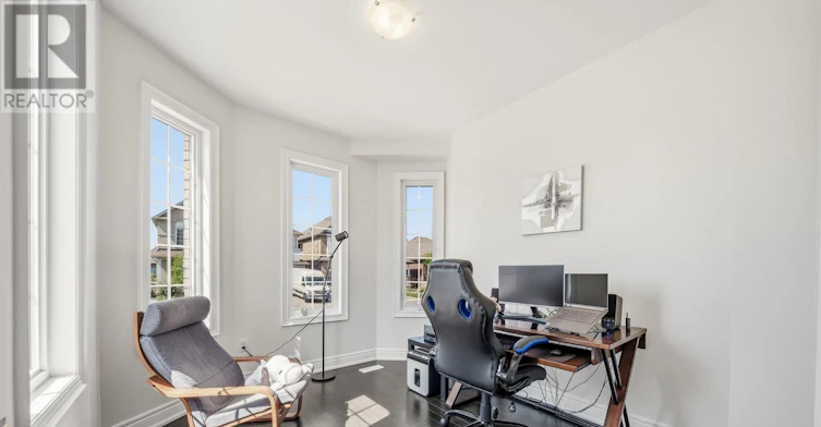 97 Kingknoll Crescent, Georgina, ON, L4P 0C9 - 5