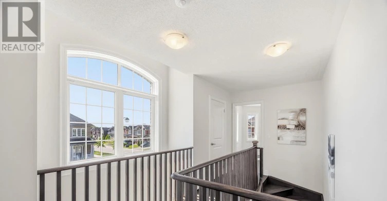 97 Kingknoll Crescent, Georgina, ON, L4P 0C9 - 18