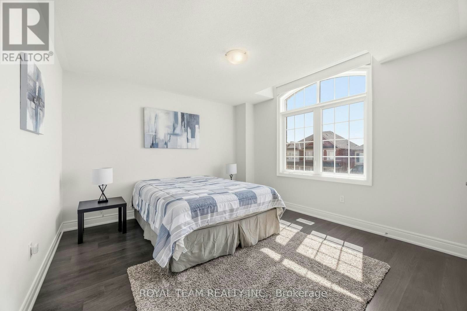 97 Kingknoll Crescent, Georgina, ON, L4P 0C9 - 24