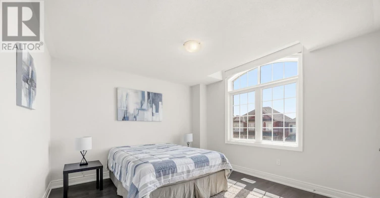 97 Kingknoll Crescent, Georgina, ON, L4P 0C9 - 24