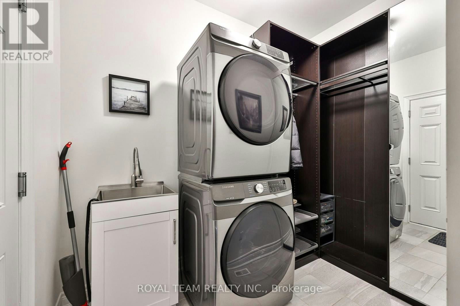 97 Kingknoll Crescent, Georgina, ON, L4P 0C9 - 28