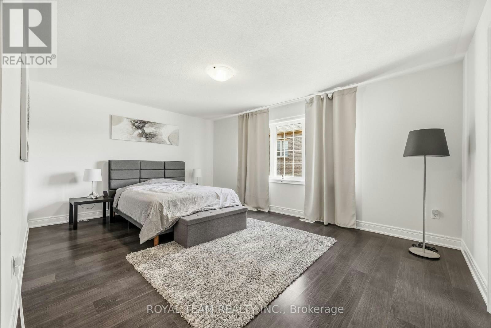 97 Kingknoll Crescent, Georgina, ON, L4P 0C9 - 19