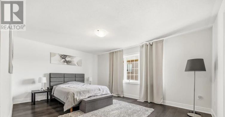 97 Kingknoll Crescent, Georgina, ON, L4P 0C9 - 19