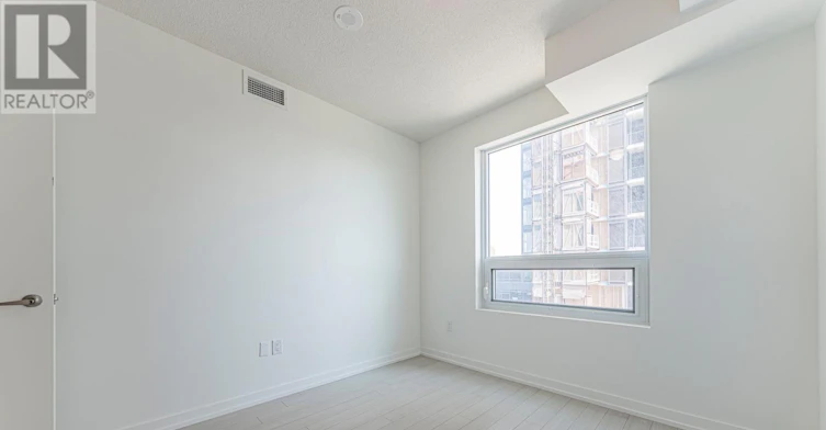 922-4010 Eglinton Avenue W, Toronto, ON, M9A 0G5 - 17