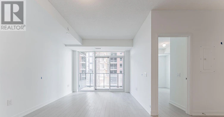 922-4010 Eglinton Avenue W, Toronto, ON, M9A 0G5 - 12
