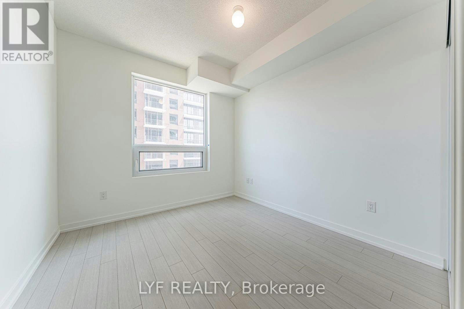 922-4010 Eglinton Avenue W, Toronto, ON, M9A 0G5 - 15
