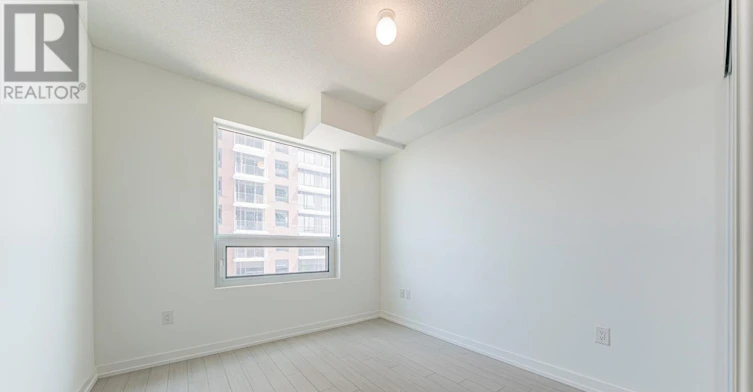 922-4010 Eglinton Avenue W, Toronto, ON, M9A 0G5 - 15