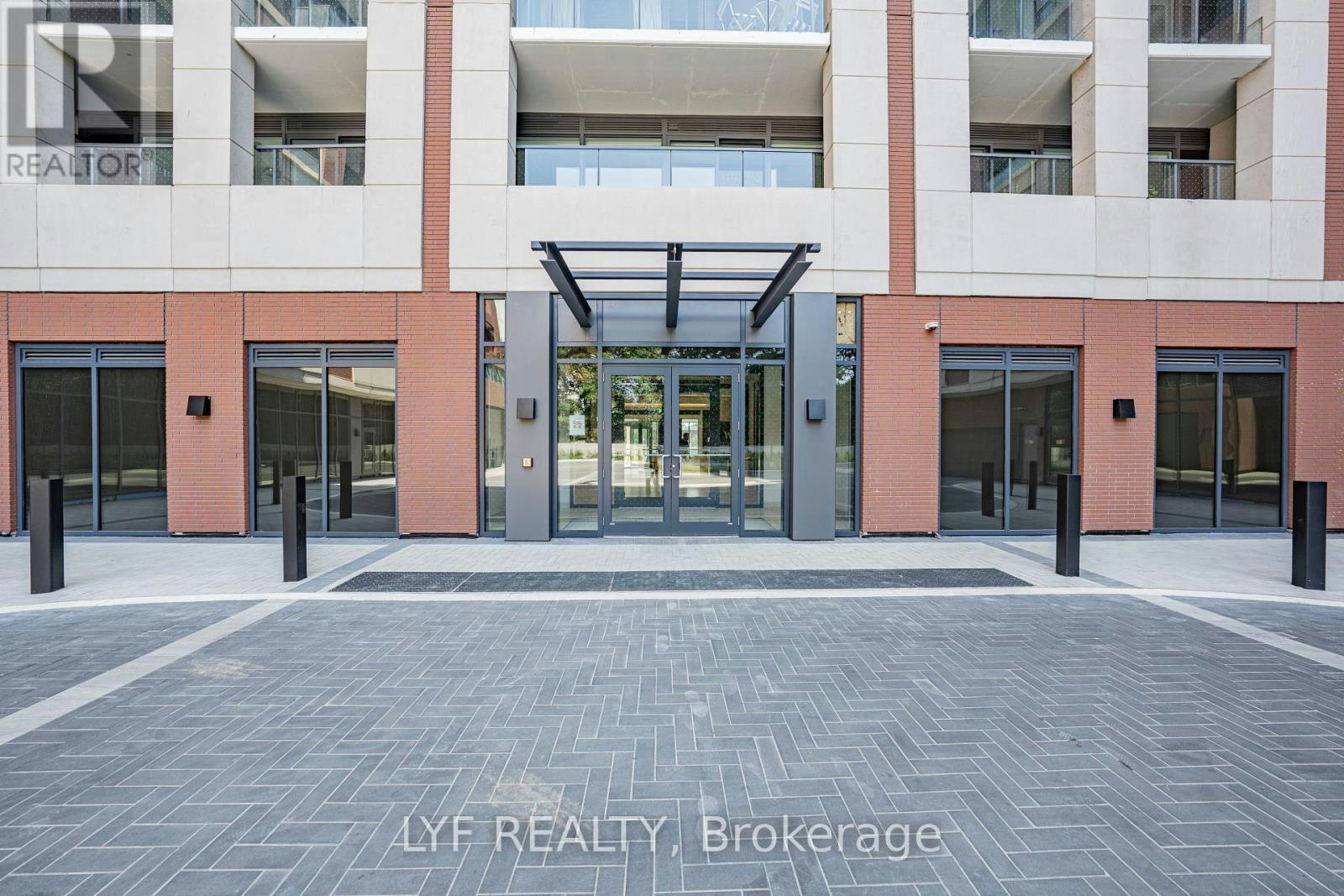 922-4010 Eglinton Avenue W, Toronto, ON, M9A 0G5 - 28
