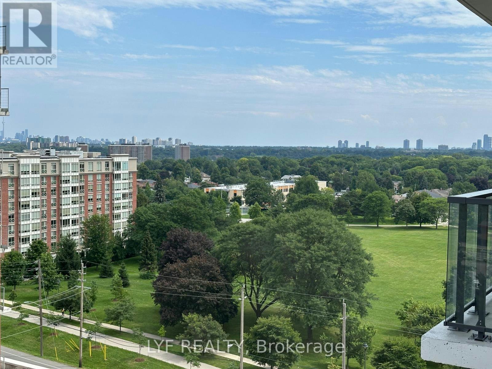 922-4010 Eglinton Avenue W, Toronto, ON, M9A 0G5 - 24