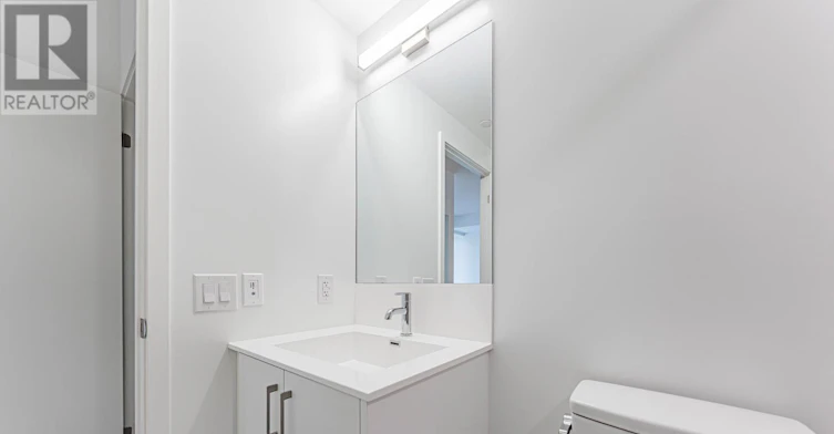 922-4010 Eglinton Avenue W, Toronto, ON, M9A 0G5 - 21