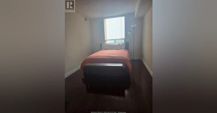 1204-135 Hillcrest Avenue, Mississauga, ON, L5B 4B1 - 11