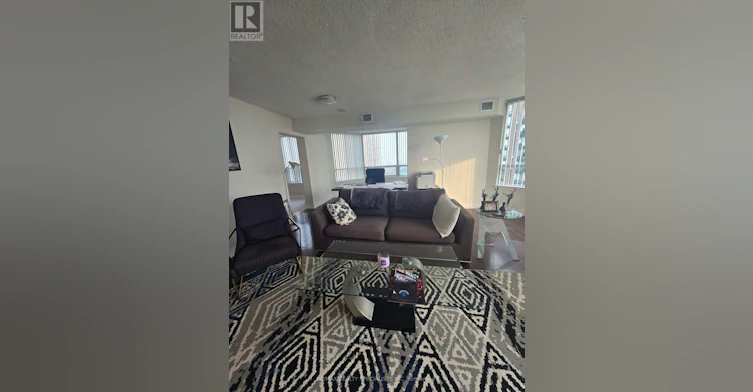 1204-135 Hillcrest Avenue, Mississauga, ON, L5B 4B1 - 7