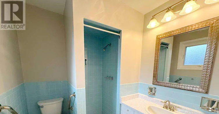UPPER-1353 Myron Drive, Mississauga, ON, L5E 2N5 - 23