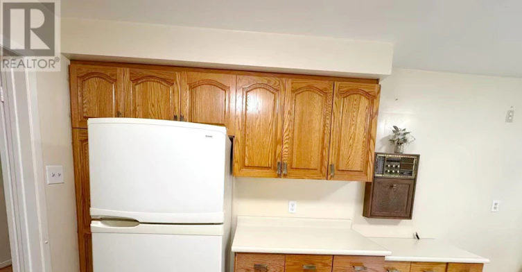 UPPER-1353 Myron Drive, Mississauga, ON, L5E 2N5 - 13