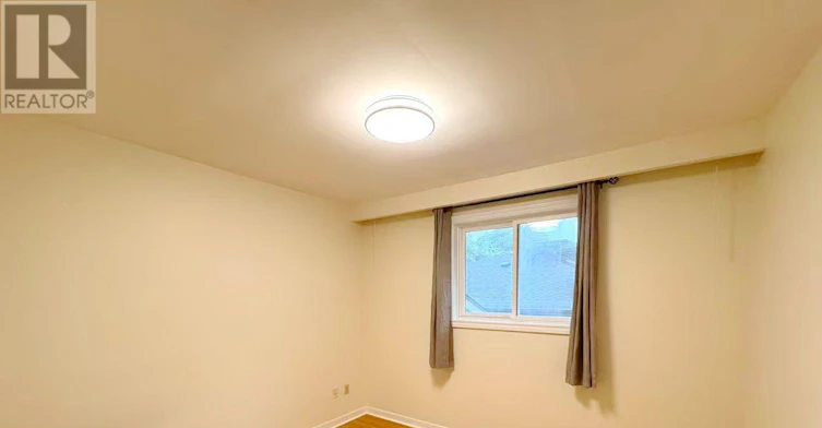 UPPER-1353 Myron Drive, Mississauga, ON, L5E 2N5 - 25