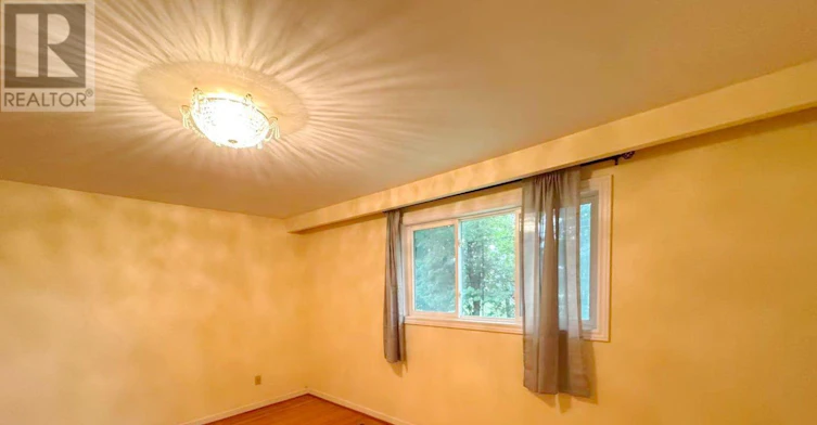 UPPER-1353 Myron Drive, Mississauga, ON, L5E 2N5 - 20