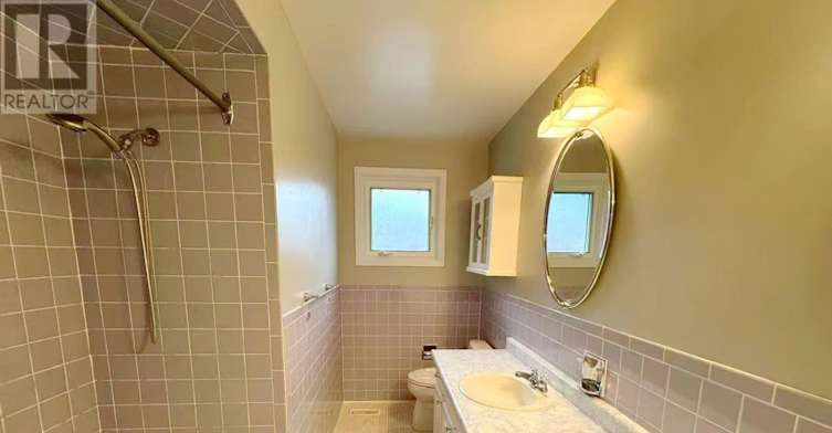 UPPER-1353 Myron Drive, Mississauga, ON, L5E 2N5 - 37