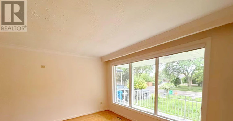UPPER-1353 Myron Drive, Mississauga, ON, L5E 2N5 - 6