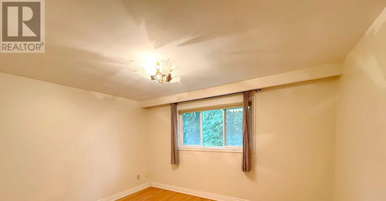 UPPER-1353 Myron Drive, Mississauga, ON, L5E 2N5 - 32