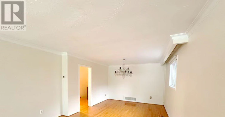 UPPER-1353 Myron Drive, Mississauga, ON, L5E 2N5 - 8