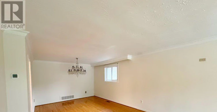 UPPER-1353 Myron Drive, Mississauga, ON, L5E 2N5 - 9