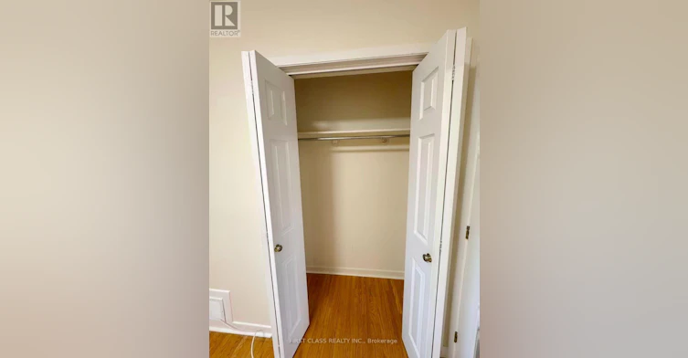 UPPER-1353 Myron Drive, Mississauga, ON, L5E 2N5 - 29