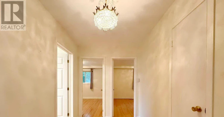 UPPER-1353 Myron Drive, Mississauga, ON, L5E 2N5 - 18