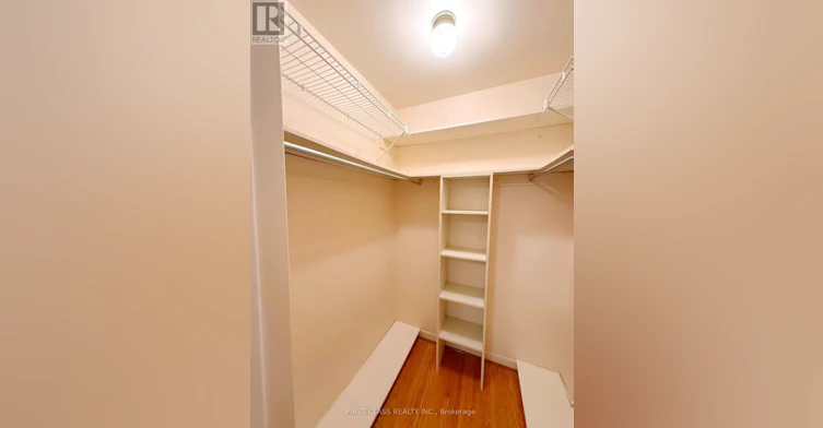UPPER-1353 Myron Drive, Mississauga, ON, L5E 2N5 - 22