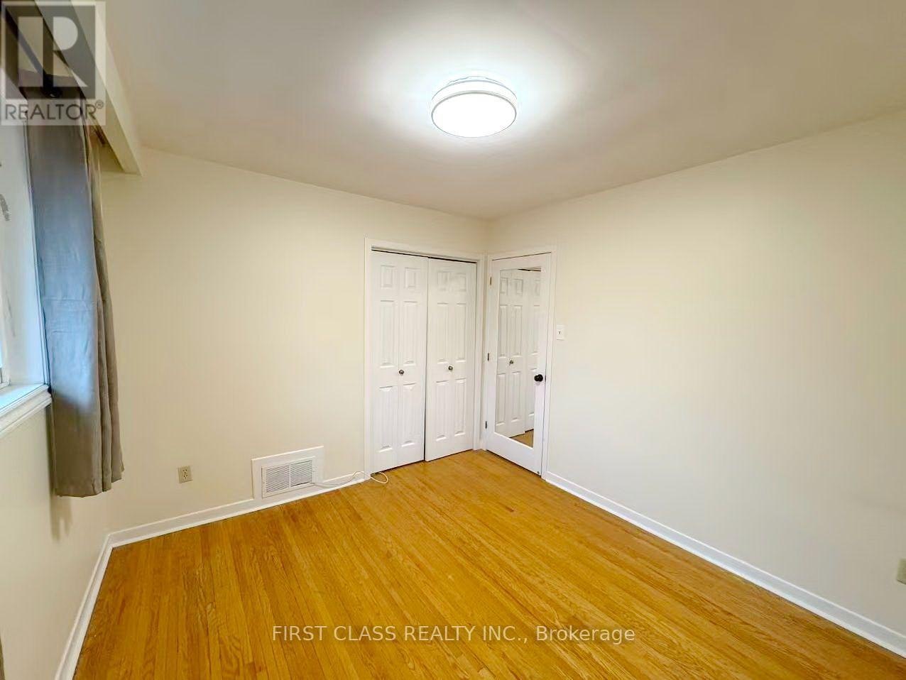 UPPER-1353 Myron Drive, Mississauga, ON, L5E 2N5 - 27
