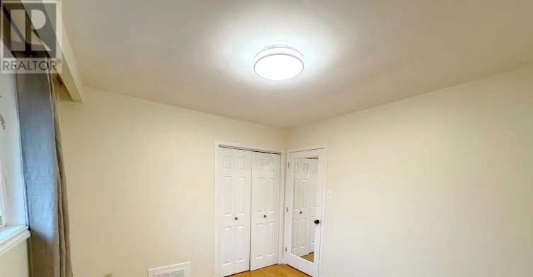 UPPER-1353 Myron Drive, Mississauga, ON, L5E 2N5 - 27