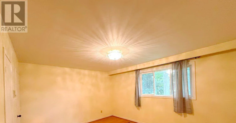 UPPER-1353 Myron Drive, Mississauga, ON, L5E 2N5 - 21