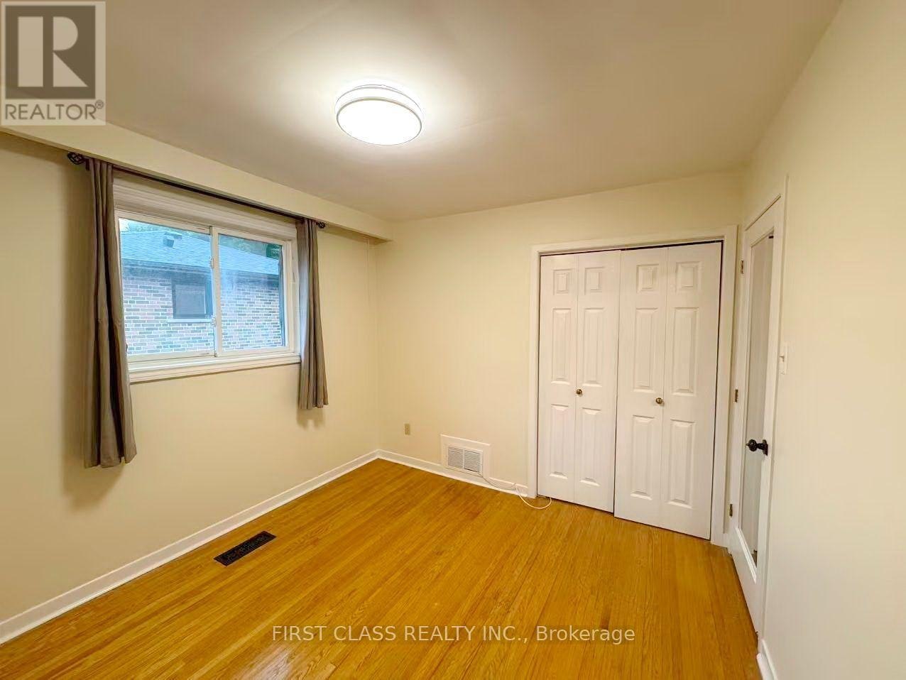 UPPER-1353 Myron Drive, Mississauga, ON, L5E 2N5 - 26