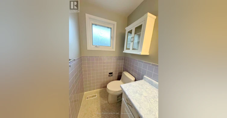 UPPER-1353 Myron Drive, Mississauga, ON, L5E 2N5 - 38