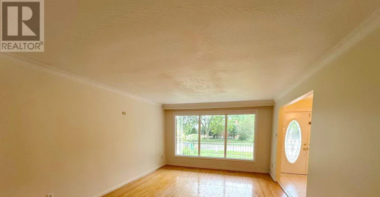 UPPER-1353 Myron Drive, Mississauga, ON, L5E 2N5 - 7