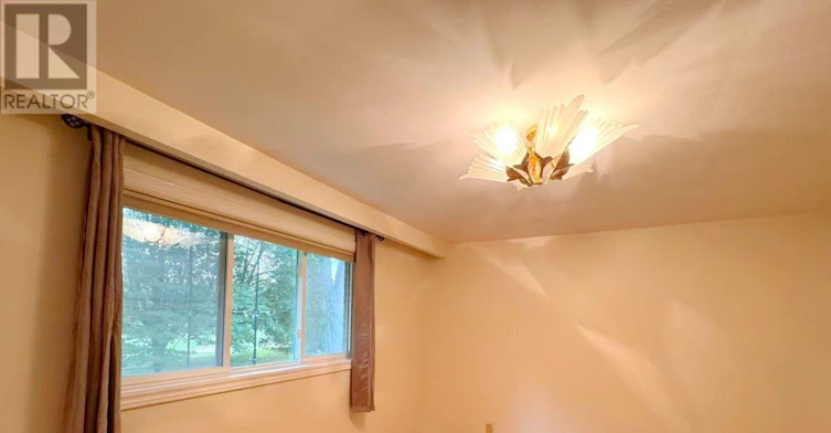 UPPER-1353 Myron Drive, Mississauga, ON, L5E 2N5 - 33