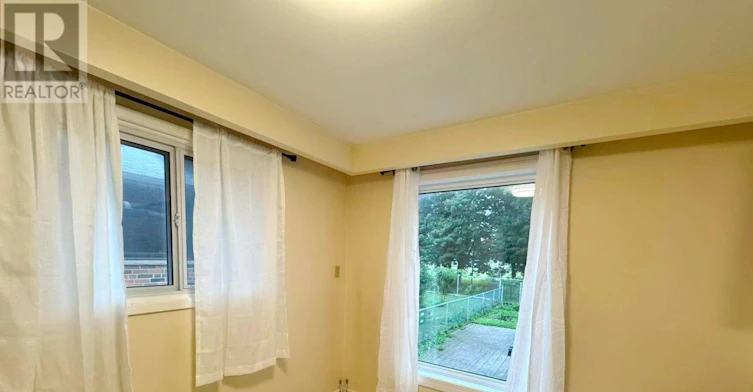 UPPER-1353 Myron Drive, Mississauga, ON, L5E 2N5 - 16