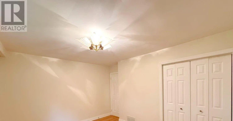 UPPER-1353 Myron Drive, Mississauga, ON, L5E 2N5 - 34