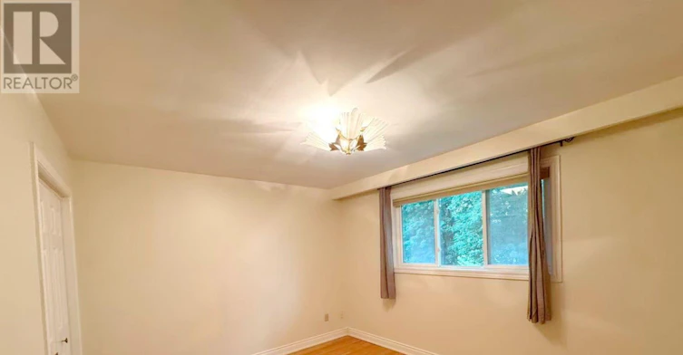 UPPER-1353 Myron Drive, Mississauga, ON, L5E 2N5 - 30