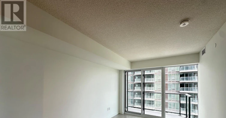 1207-4010 Eglinton Avenue W, Toronto, ON, M9A 0G5 - 4