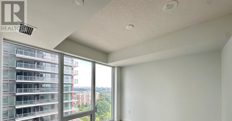 1207-4010 Eglinton Avenue W, Toronto, ON, M9A 0G5 - 5