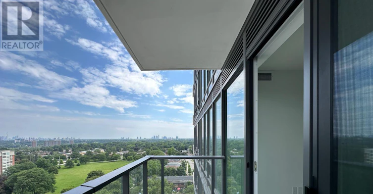 1207-4010 Eglinton Avenue W, Toronto, ON, M9A 0G5 - 10