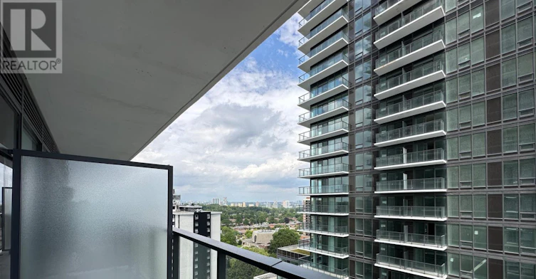 1207-4010 Eglinton Avenue W, Toronto, ON, M9A 0G5 - 9