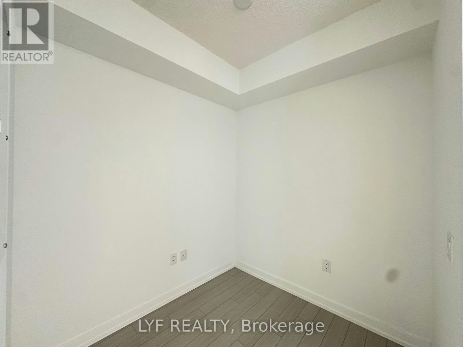 1207-4010 Eglinton Avenue W, Toronto, ON, M9A 0G5 - 7