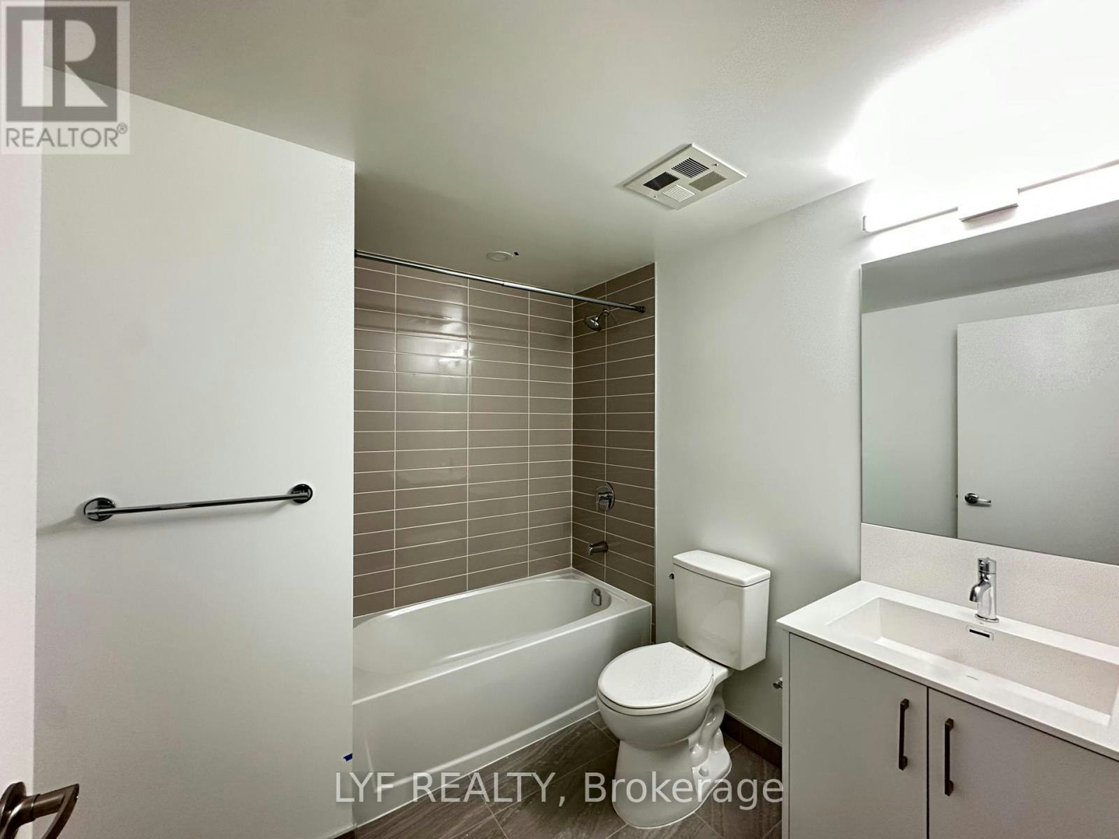 1207-4010 Eglinton Avenue W, Toronto, ON, M9A 0G5 - 8