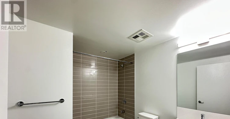 1207-4010 Eglinton Avenue W, Toronto, ON, M9A 0G5 - 8