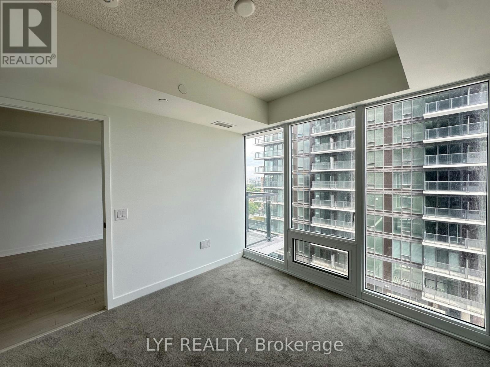 1207-4010 Eglinton Avenue W, Toronto, ON, M9A 0G5 - 6