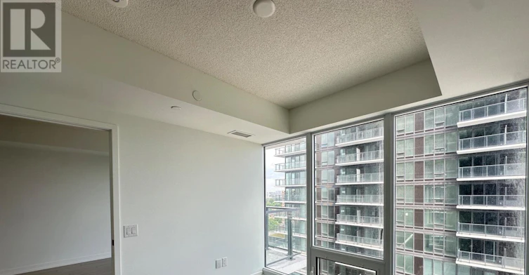 1207-4010 Eglinton Avenue W, Toronto, ON, M9A 0G5 - 6