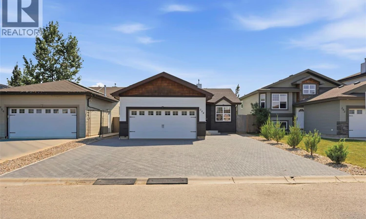 204 Quessy Drive