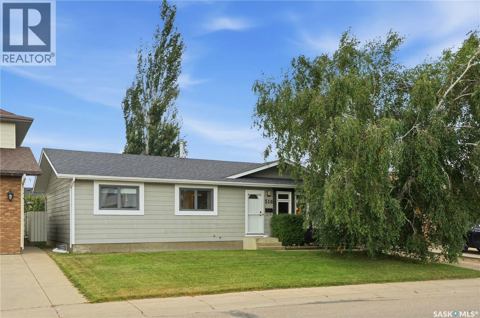 510 4th Street W, Warman, SK, S0K 4S0